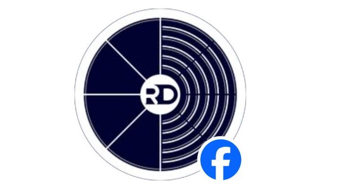 Usvojiti Manuelov zakon